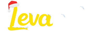 Levabet