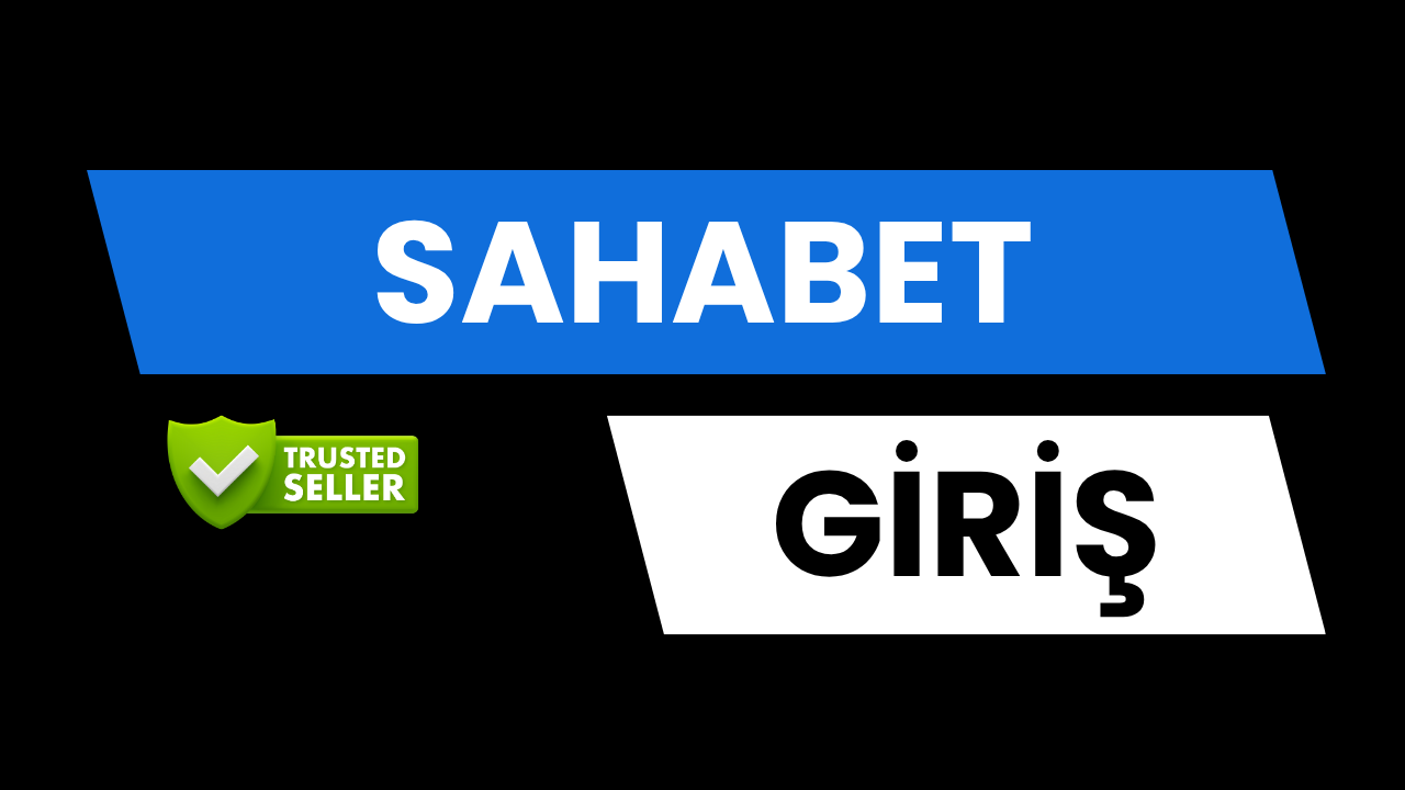 Sahabet1312 Sahabet1312