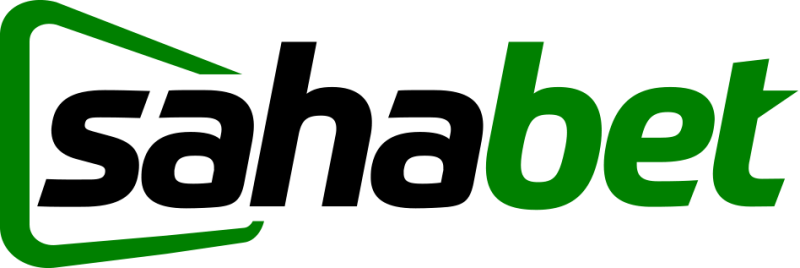 sahabet Logo